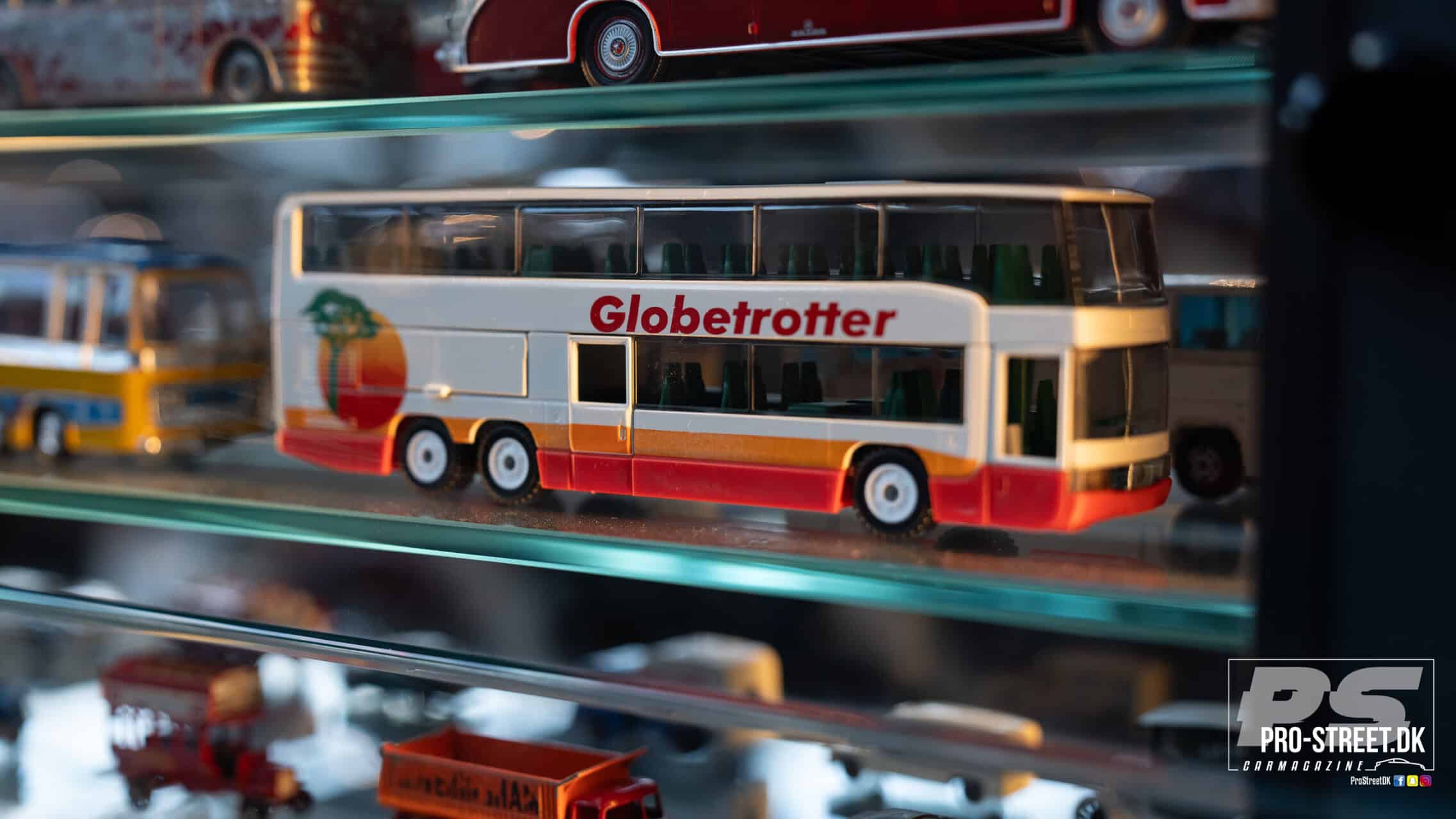 Haaning Collection tager dig gennem 140 års Mercedes-Benz-historie haaning collection tager dig gennem 140 aars mercedes benz historie 115
