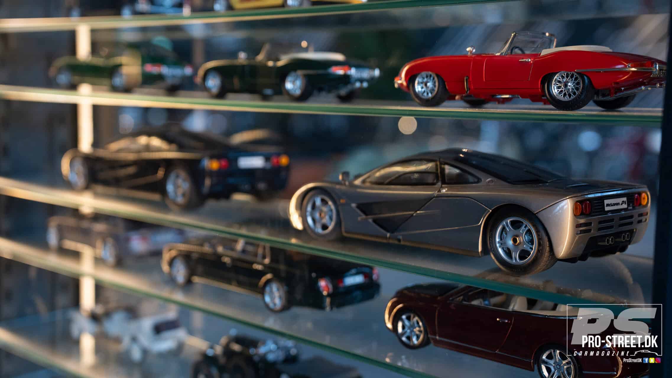Haaning Collection tager dig gennem 140 års Mercedes-Benz-historie haaning collection tager dig gennem 140 aars mercedes benz historie 119