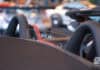 Haaning Collection tager dig gennem 140 års Mercedes-Benz-historie haaning collection tager dig gennem 140 aars mercedes benz historie 176