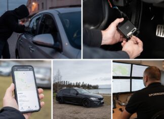 Derfor skal du vaelge denne trackerloesning 01