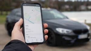 Derfor skal du vaelge denne trackerloesning 07