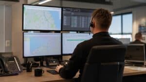 Derfor skal du vaelge denne trackerloesning 09
