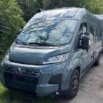 Autocamper fundet i Rom Autocamper fundet i rom 01 Sporingsgruppen