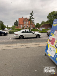 Jaguar-Land Rover tester fremtidens selvkørende teknologi på danske veje Jaguar land rover tester fremtidens selvkoerende teknologi paa danske veje 26