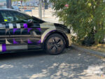 To audi a2 e tron prototyper spottet i koebenhavn foer verdenspremieren 05