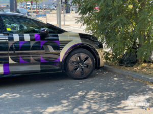 To audi a2 e tron prototyper spottet i koebenhavn foer verdenspremieren 05