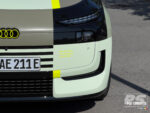 To audi a2 e tron prototyper spottet i koebenhavn foer verdenspremieren 07
