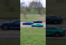 N/A vs Turbo 🔥 N/A vs Turbo 🔥