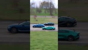 N/A vs Turbo 🔥 N/A vs Turbo 🔥