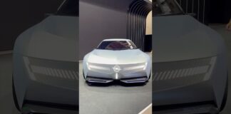 6 insane cars just revealed by Stellantis Group in Paris! 6 insane cars just revealed by Stellantis Group in Paris!