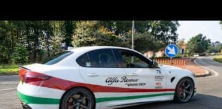 Modified Cars Accelerating – Skyline, Giulia Quadrifoglio, GT-R R35, 720S, C63 AMG W204, Supra MK5 Modified Cars Accelerating - Skyline, Giulia Quadrifoglio, GT-R R35, 720S, C63 AMG W204, Supra MK5