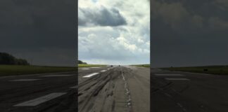 900hp Porsche 992.2 Turbo S vs 900hp BMW M5 G90 900hp Porsche 992.2 Turbo S vs 900hp BMW M5 G90