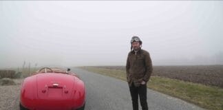 0 TIL 80 KM/T I 1 MILLIARD KRONER…. 0 TIL 80 KM/T I 1 MILLIARD KRONER....