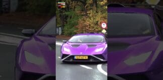 Lamborghini vs Ferrari vs Skyline😱 Lamborghini vs Ferrari vs Skyline😱