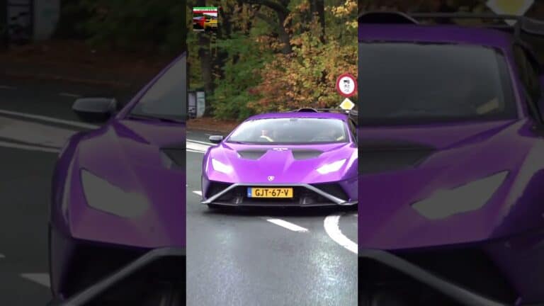 Lamborghini vs Ferrari vs Skyline😱 Lamborghini vs Ferrari vs Skyline😱
