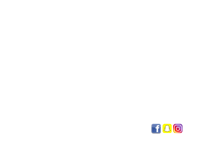 Player Logo