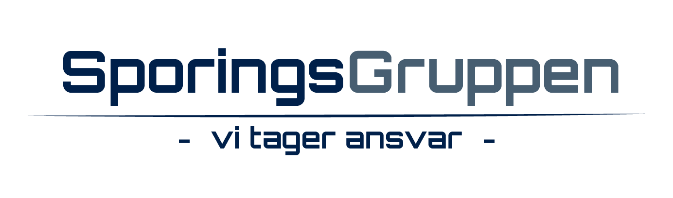 Website filer 06