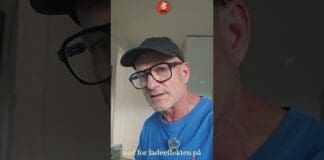 Audi og VW og Porsche tørrer fejl af på ejerne Audi og vw og porsche tørrer fejl af på ejerne