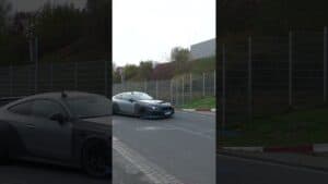 2027 Mercedes-AMG CLE 646 Spezialanfertigung Limited 1 of 30 Undisguised #amg #mercedesamg #cars 2027 Mercedes-AMG CLE 646 Spezialanfertigung Limited 1 of 30 Undisguised #amg #mercedesamg #cars