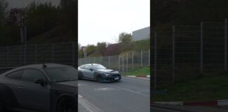 2027 Mercedes-AMG CLE 646 Spezialanfertigung Limited 1 of 30 Undisguised #amg #mercedesamg #cars 2027 Mercedes-AMG CLE 646 Spezialanfertigung Limited 1 of 30 Undisguised #amg #mercedesamg #cars