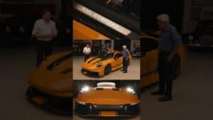 The Company Behind Cars It Can't Talk About The Company Behind Cars It Can't Talk About