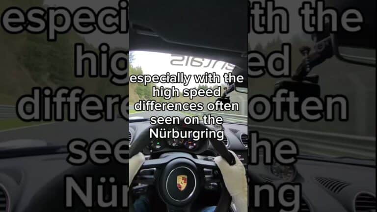 #nürburgring driving rules #automobile #racetrack #nürburgring driving rules #automobile #racetrack