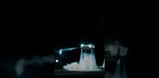 New Tesla Roadster now can fly with spaceX rockets! Want one? 🤯🔥 New Tesla Roadster now can fly with spaceX rockets! Want one? 🤯🔥