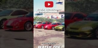 Why 2Fast2Furious was better than the first movie Why 2Fast2Furious was better than the first movie