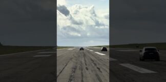 2000hp Nissan Skyline GT-R R34🔥 2000hp Nissan Skyline GT-R R34🔥